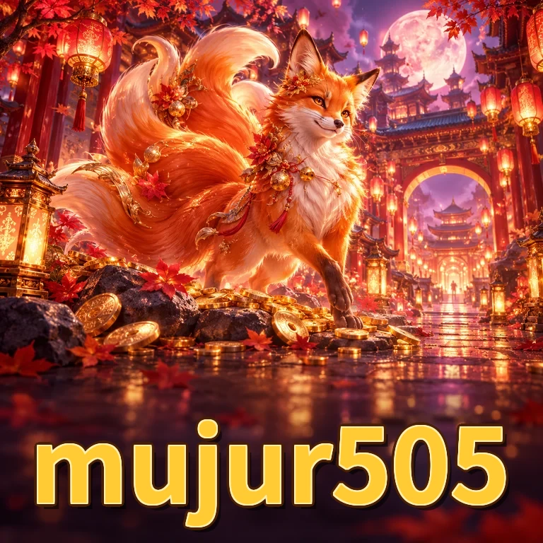mujur505 Tools