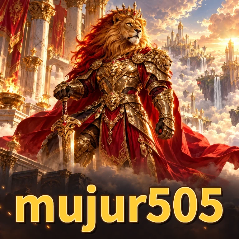 mujur505 Tools